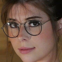 Клоудалана Голи