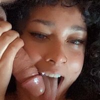 Клаудсейбр Голи