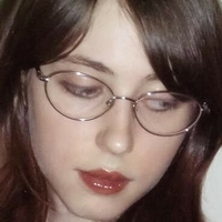 Кловъргирл Голи