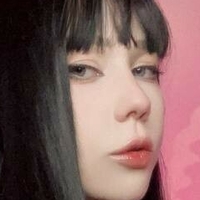 Кокосова Кая Голи