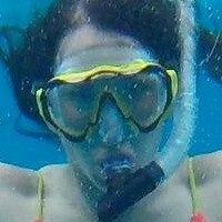 Коди Санчес Голи