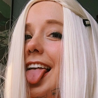 Колектингбруизес Голи