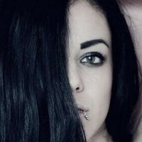 Кончета Виола Голи