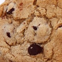 Куки Голи