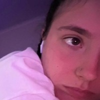 Коралс Асмр Голи