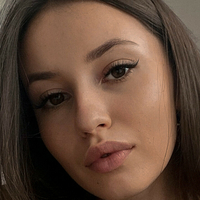 Корнел Келиос Голи