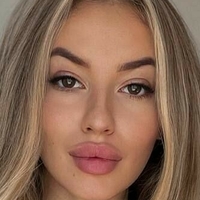 Корнелксоксо Голи