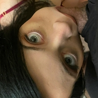 коракокс Голи