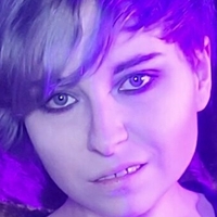 Коръпт Дов Голи