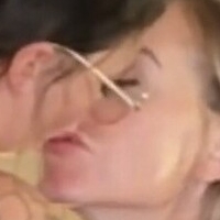 Корткох Голи