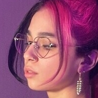 Cosmicyoungster Голи