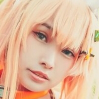 Косплей Пуси Голи