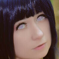 косплейдевианти Голи