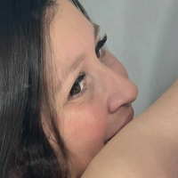 коттисаси Голи