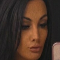 Коугиирллл Голи