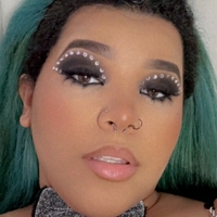 козмиккам2 Голи