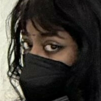 Криймибраунгърл Голи