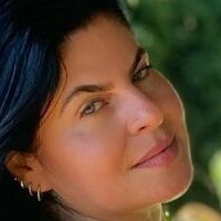 Крис Гелми Голи