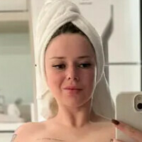 Крис Кузма Голи