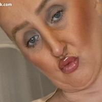 кристалббв Голи