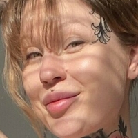 кристасалxxx Голи