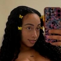 Кристина Чели Голи