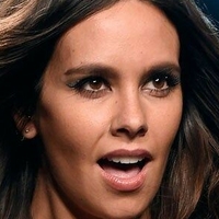 Кристина Педроче Голи