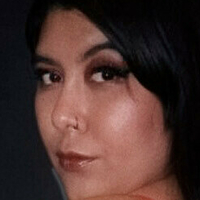 круел_серезо Голи