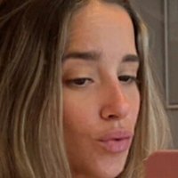 кристал.малковаа Голи