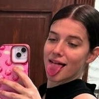 Кристал Уиттуотър Голи