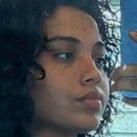 Кубандавинчи Голи