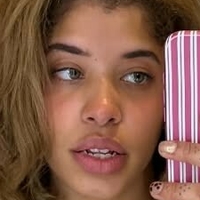 Кубеано / Сапрофит Голи