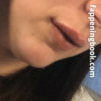куколдри Голи