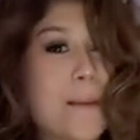 Къдълсловър8 Голи