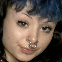 cummyeyelids Голи