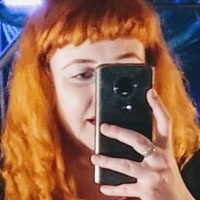 кървиамелиафри Голи