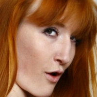 Кервимилфтвинклтоуз Голи