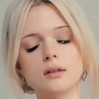 КютБруталити Голи