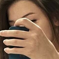 КюутДодо Голи