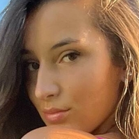 Кютфиорела Голи