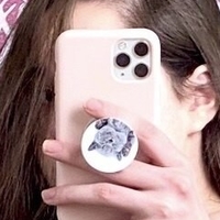 кутефрут18 Голи