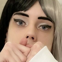 КютПинкЮникор3 Голи