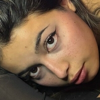 катестскайлер Голи