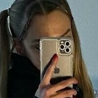 Кютзои Голи