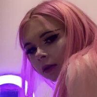 кютилакc Голи