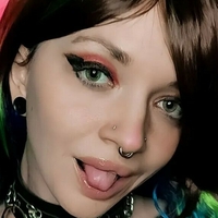 cyani.noxx Голи