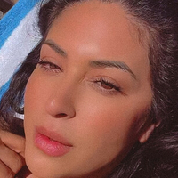 Синаннамари Голи