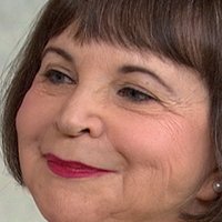 Синди Уилямс Голи