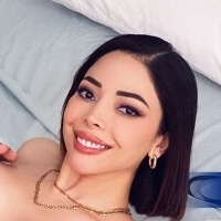 Синди_джос Голи