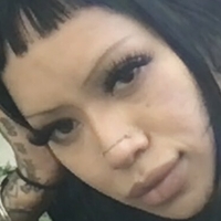 __синтакс Голи